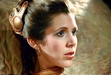 princess leia sex videos|Free Princess Leia Porn Videos .